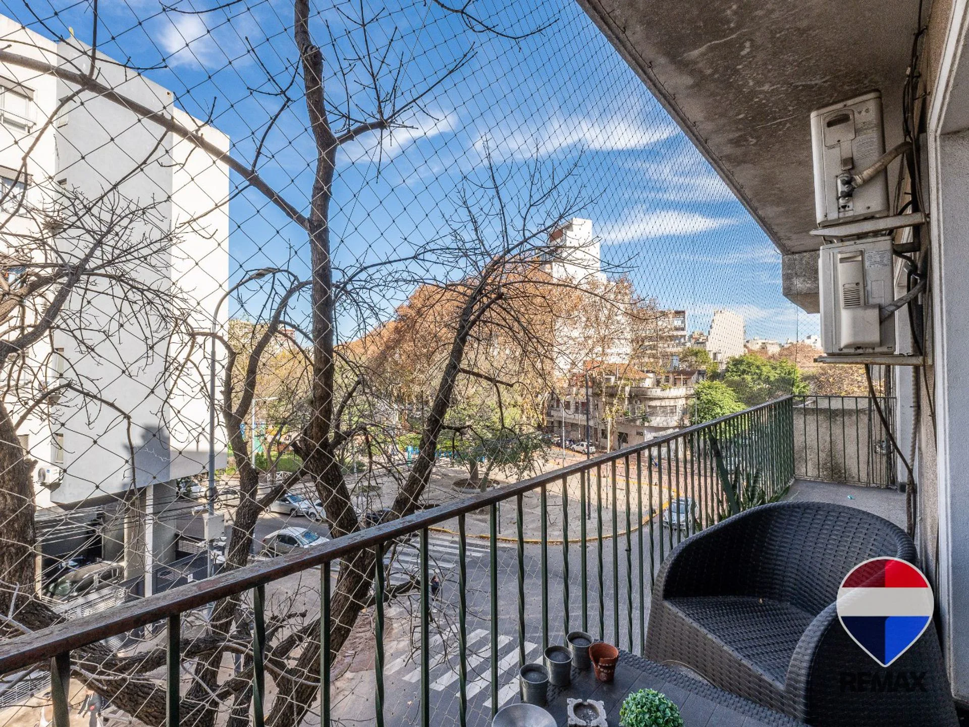 Depto en Venta 4 ambientes en Caballito foto 4