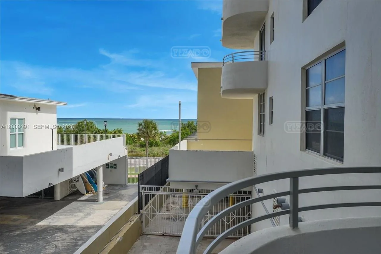 5555 Collins Ave 5500 foto 3