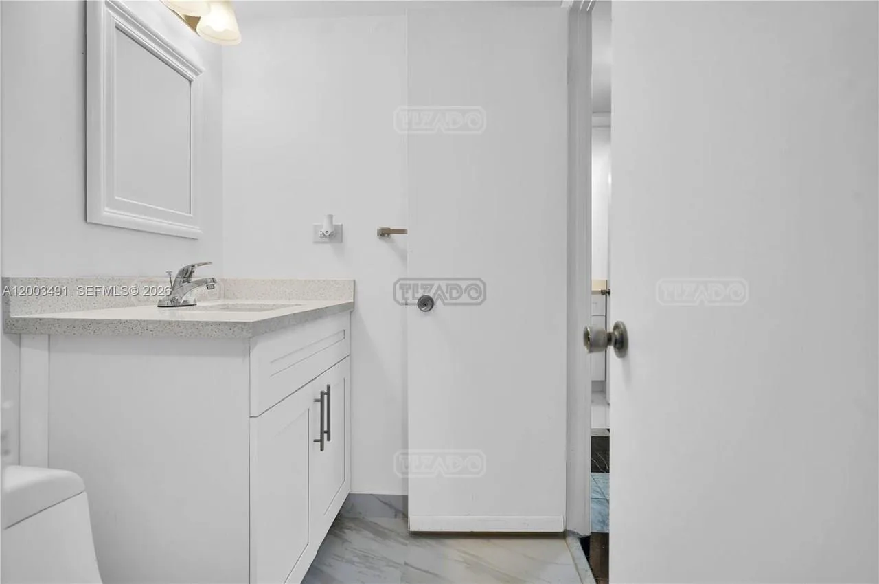 5555 Collins Ave 5500 foto 5