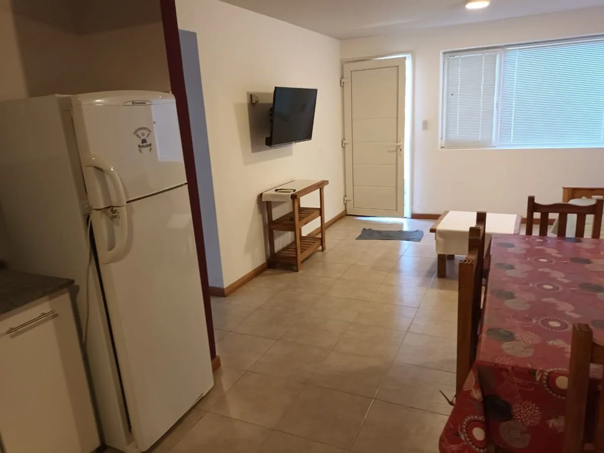 EQUIPO RE/REMAX VENDE DEPARTAMENTO 2 DORMITORIOS foto 5