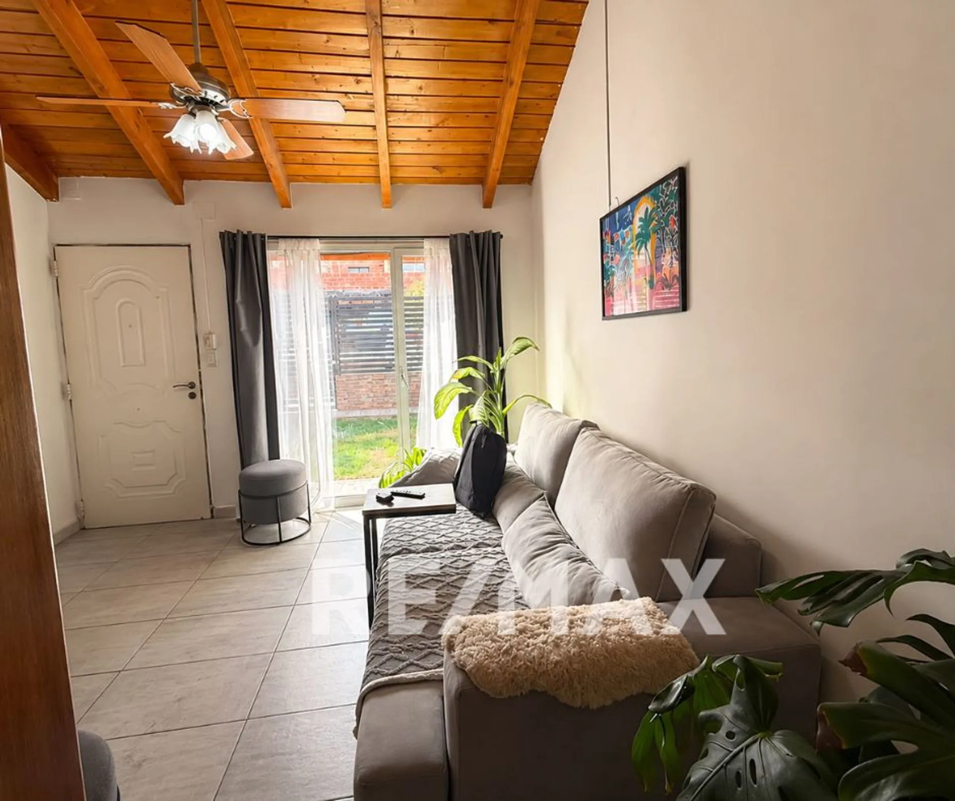 VENTA CASA 2 DORMITORIOS  - NEUQUEN foto 4