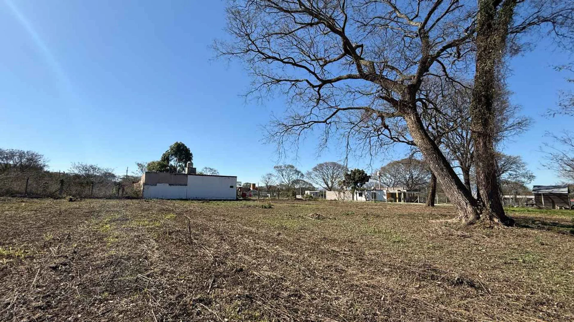 VENTA TERRENO - BOSQUE DEL CEIBAL 1 - 600 m2 foto 2