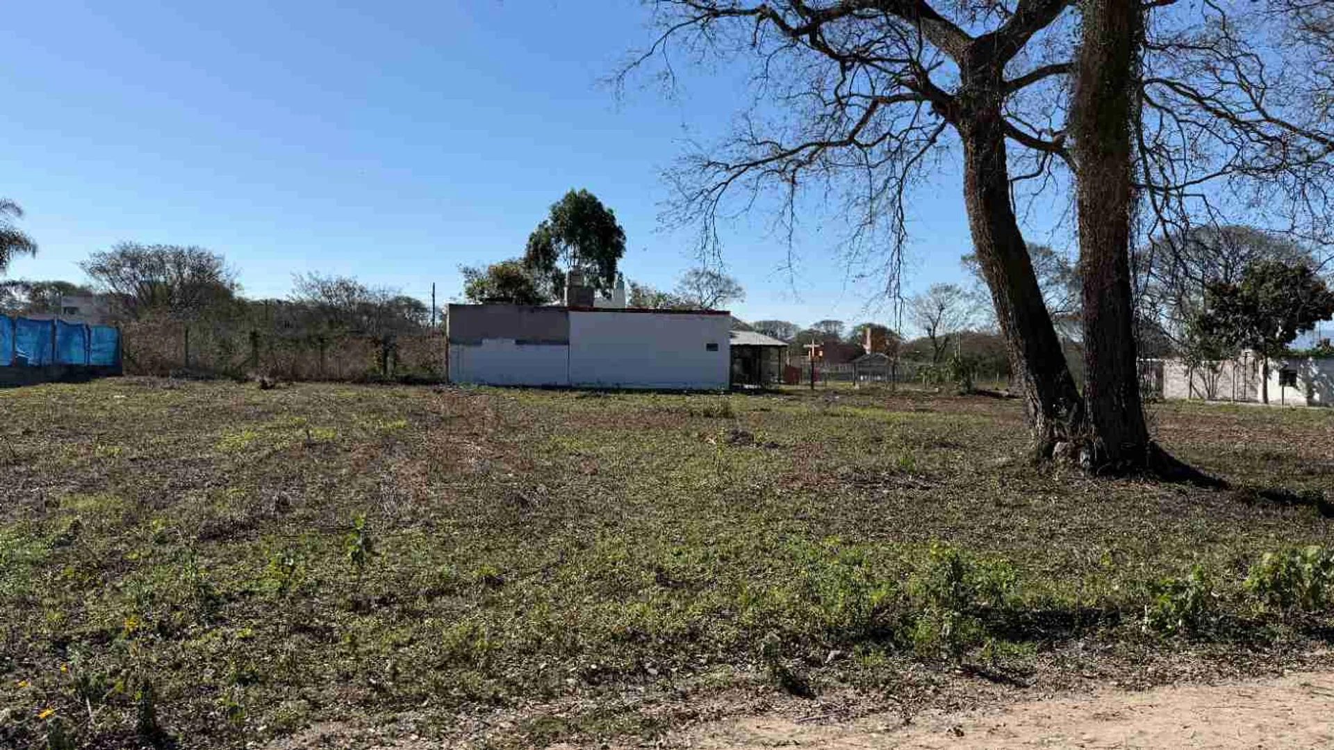 VENTA TERRENO - BOSQUE DEL CEIBAL 1 - 600 m2 foto 3
