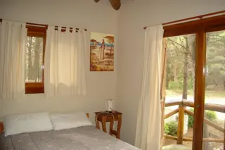 Casa de veraneo en alquiler foto 4