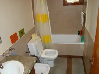 Casa de veraneo en alquiler foto 5
