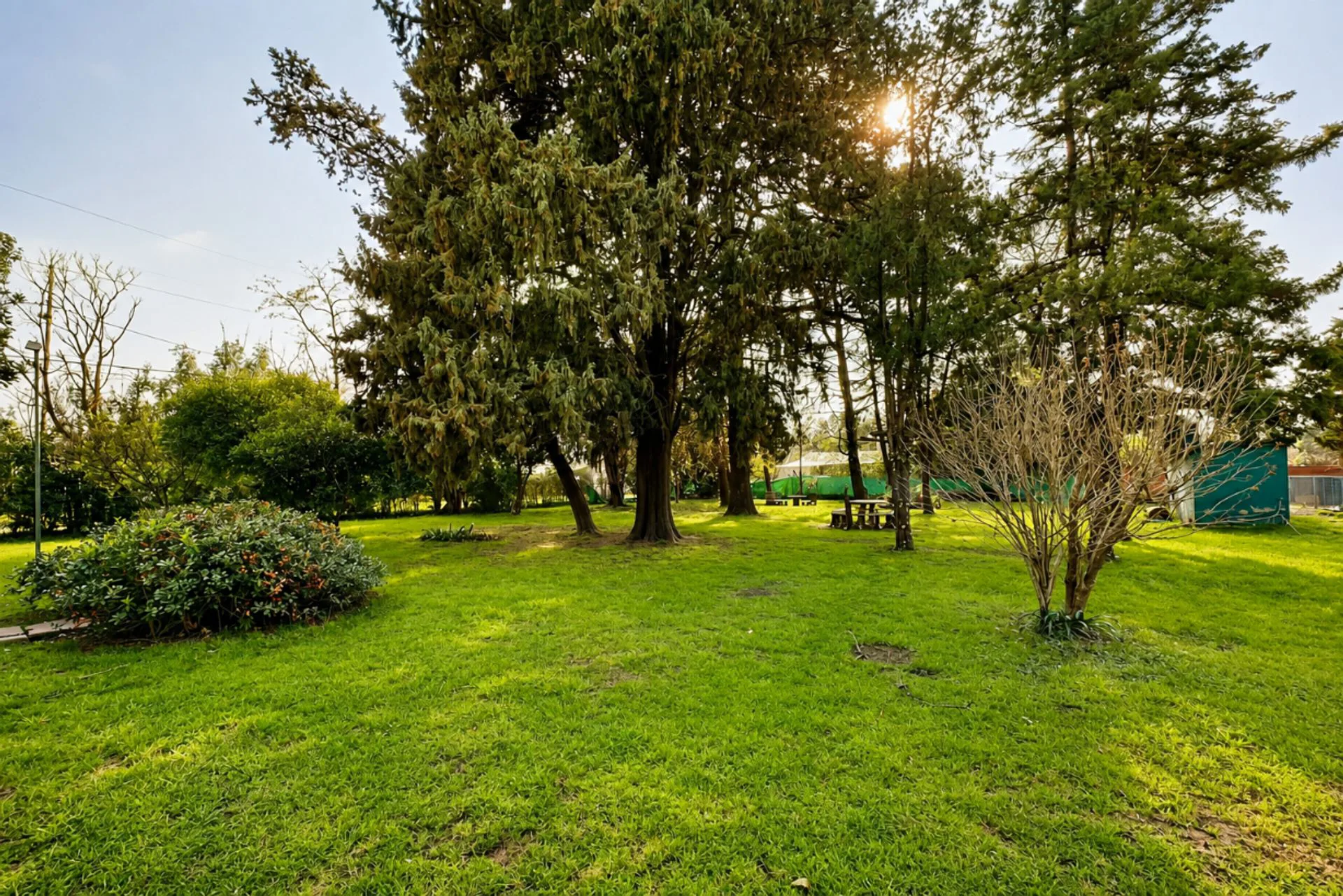 CASA QUINTA EN VENTA MONTE GRANDE CON PISCINA foto 4