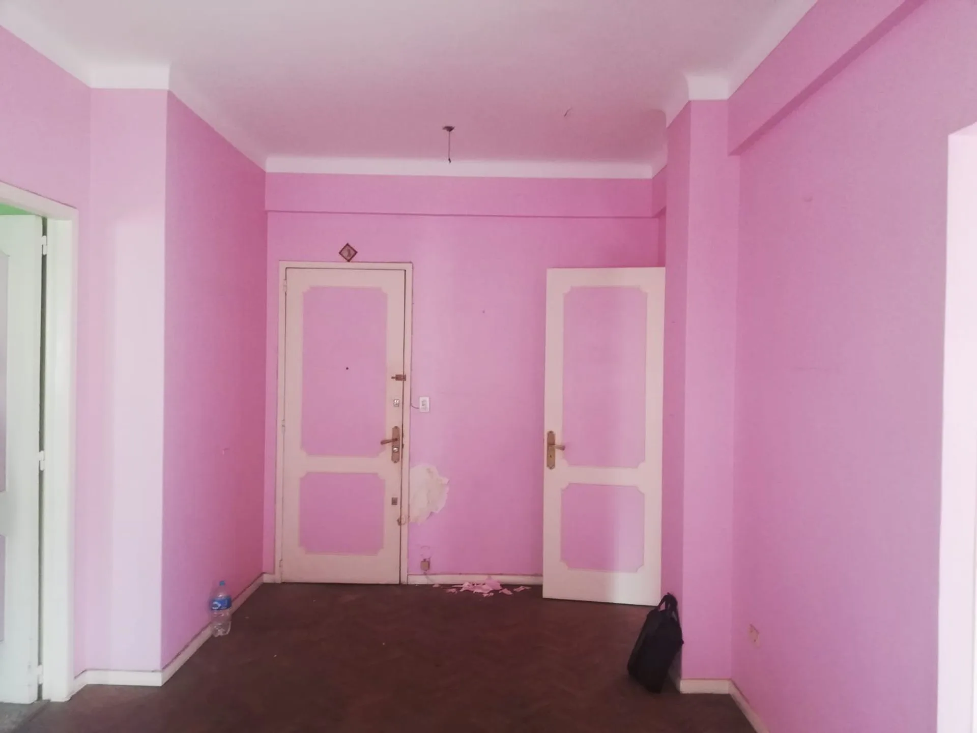 VENTA DE DEPARTAMENTO 3AMB EN BALVANERA foto 3