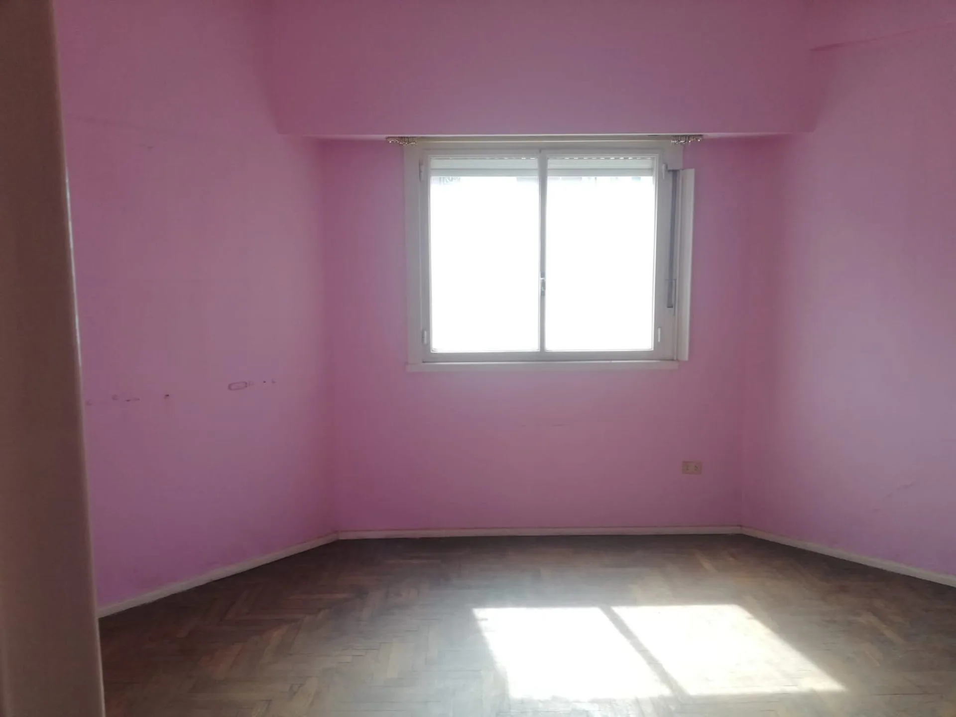 VENTA DE DEPARTAMENTO 3AMB EN BALVANERA foto 5