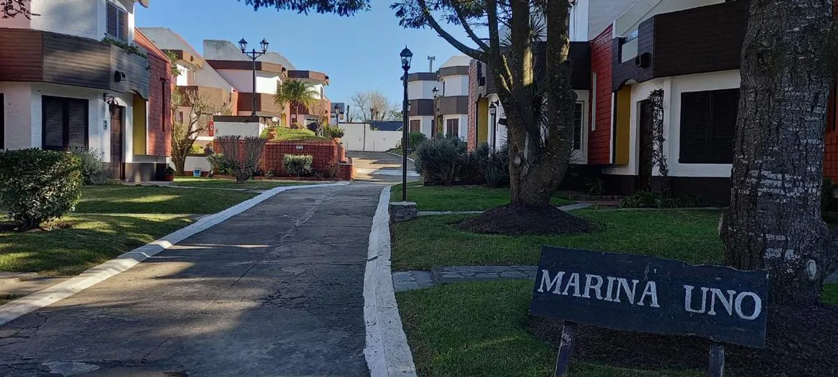 Departamento tipo PH en VENTA en Villa Gesell foto 2