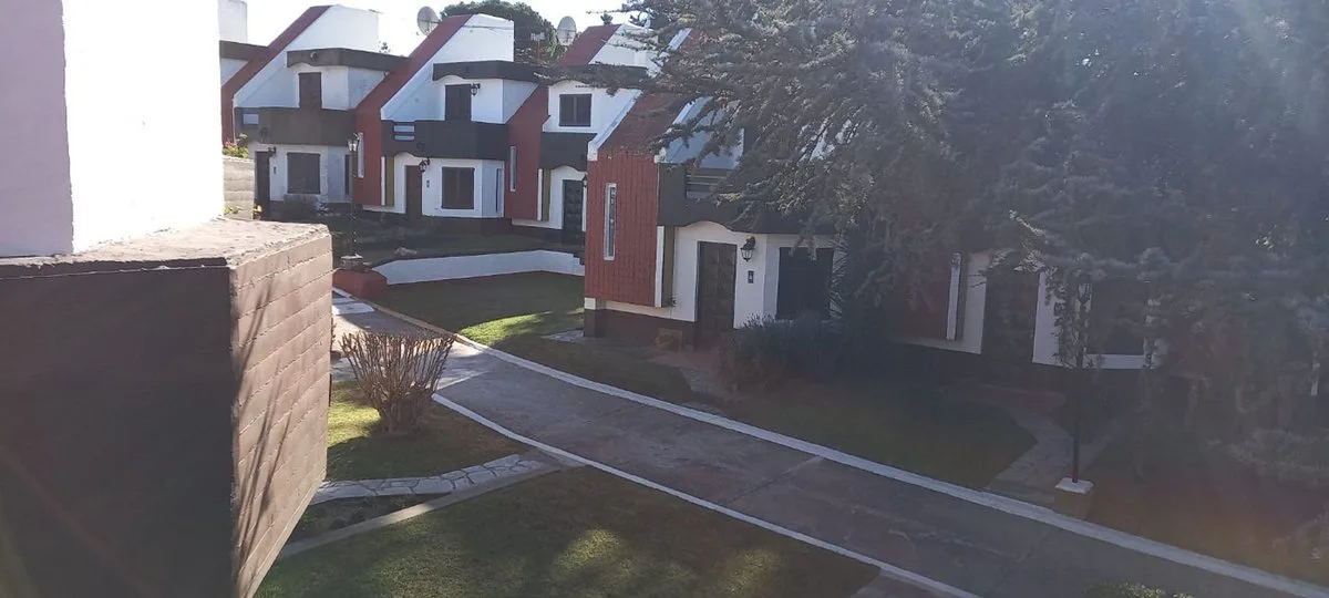 Departamento tipo PH en VENTA en Villa Gesell foto 3
