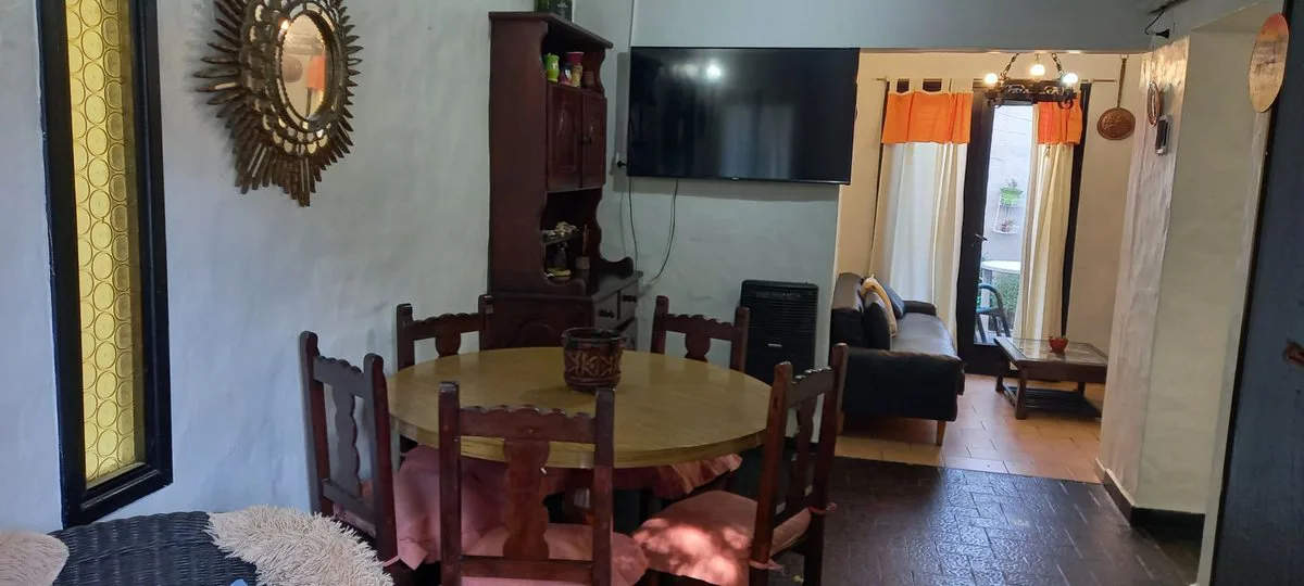 Departamento tipo PH en VENTA en Villa Gesell foto 5