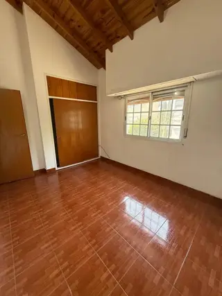 VENTA DPTO 2 AMBIENTES CON BALCON foto 2