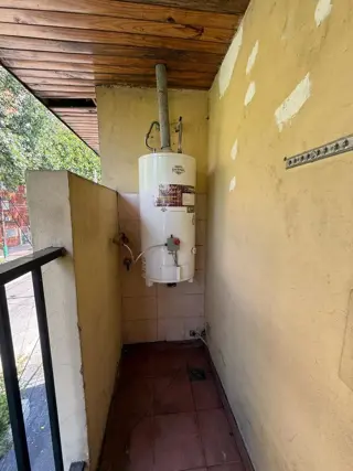VENTA DPTO 2 AMBIENTES CON BALCON foto 5