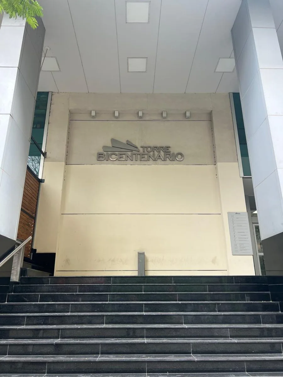 VENTA o ALQUILER PISO PARA OFICINAS ZONA CENTRO