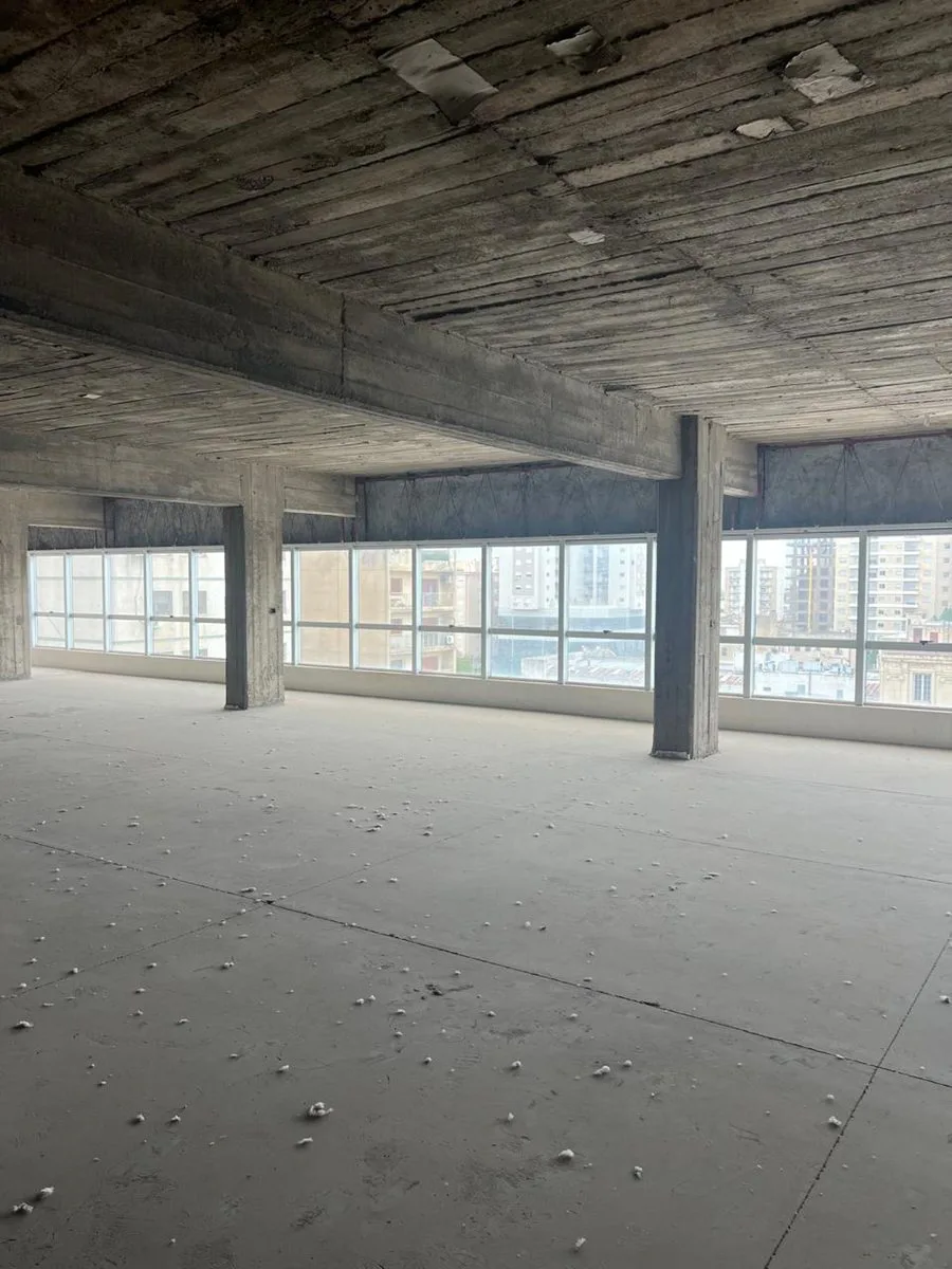 VENTA  o ALQUILER PISO  PARA OFICINAS  ZONA CENTRO foto 4
