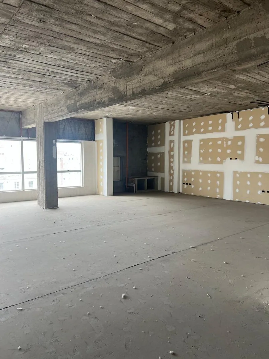 VENTA  o ALQUILER PISO  PARA OFICINAS  ZONA CENTRO foto 5