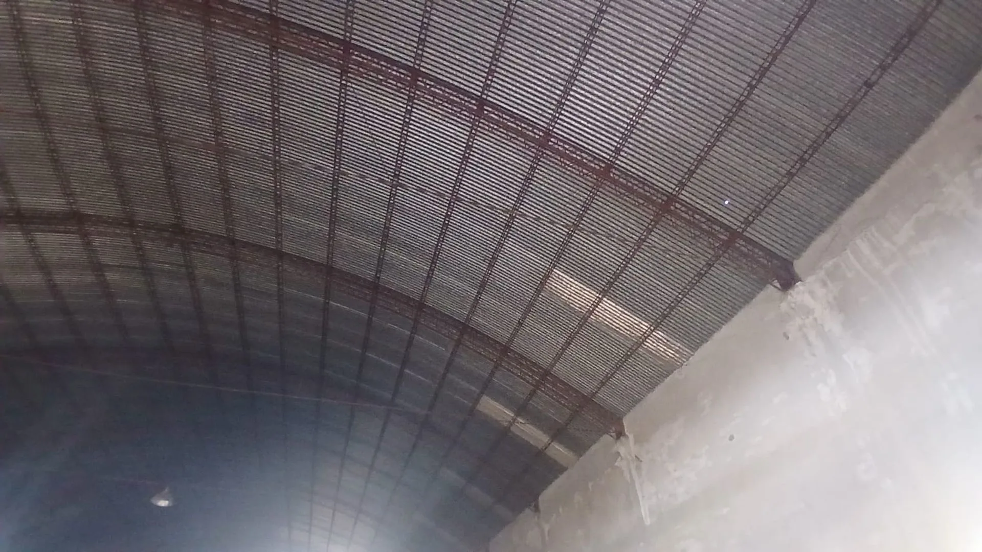 Se alquila galpón de 900m² en General Alvear Mza foto 3