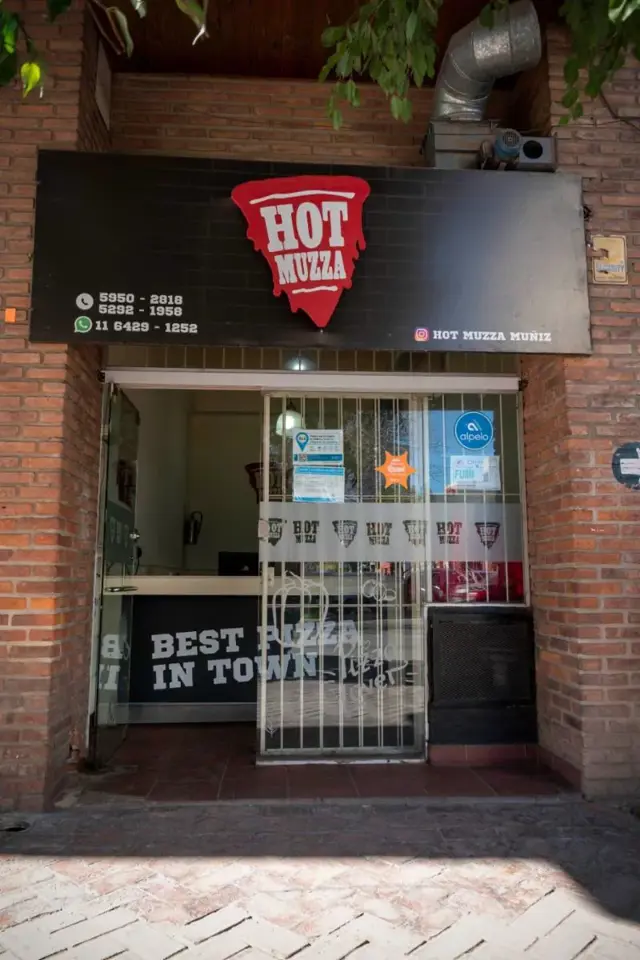 Venta de local excelente ubicación con sótano