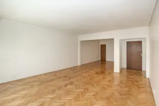 VENTA ELEGANTE SEMIPISO  4 AMB RECOLETA foto 2