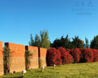 Lote de 760 m² en Km 314 - Casas de Mar, San Clemente del Tuyú foto 1