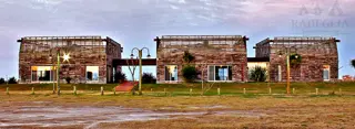 Lote de 760 m² en Km 314 - Casas de Mar, San Clemente del Tuyú foto 2