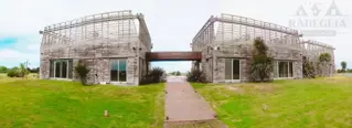 Lote de 760 m² en Km 314 - Casas de Mar, San Clemente del Tuyú foto 3