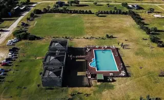 Lote de 760 m² en Km 314 - Casas de Mar, San Clemente del Tuyú foto 4