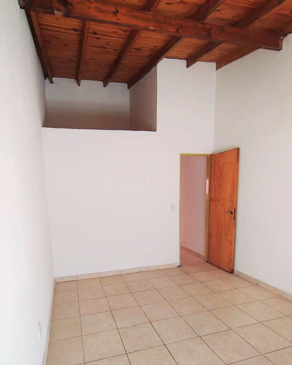VENTA DE DEPARTAMENTO - DOS AMBIENTES - MUÑIZ foto 4
