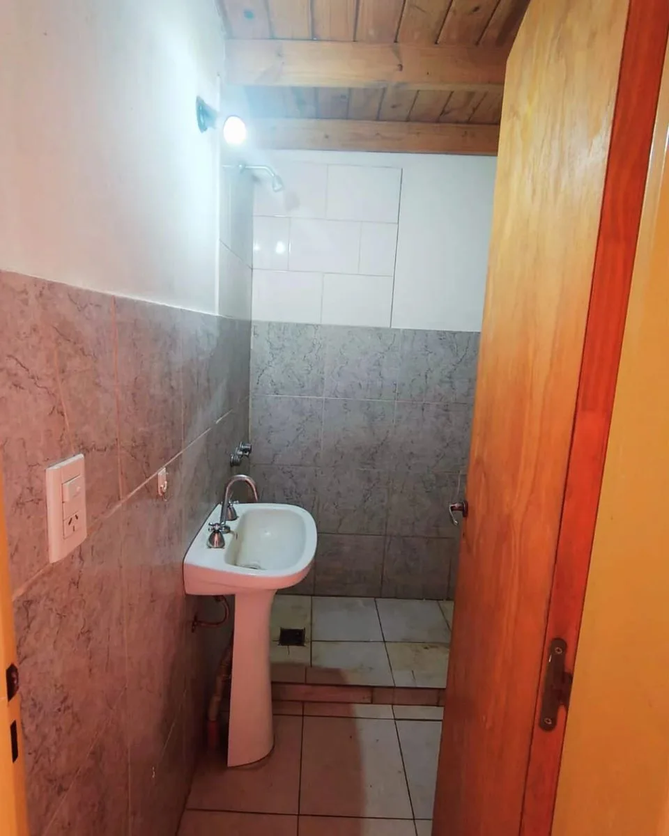 VENTA DE DEPARTAMENTO - DOS AMBIENTES - MUÑIZ foto 5