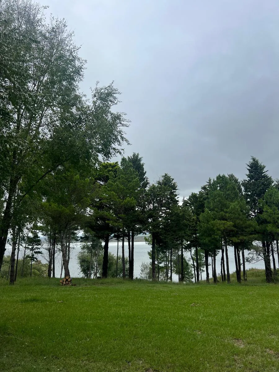 Terreno exclusivo con vista al Dique Los Molinos- Proyecto Premium Naútico foto 5