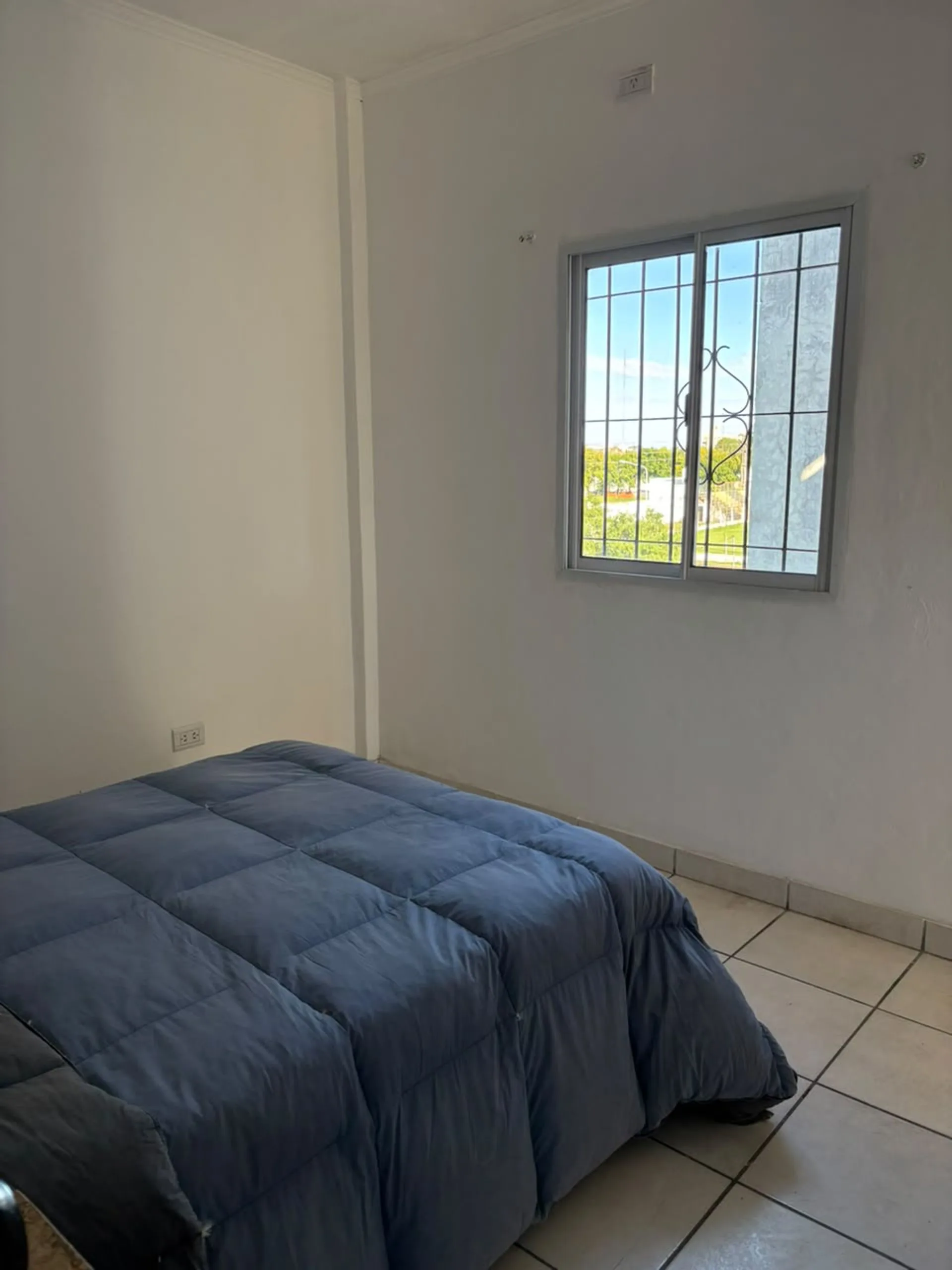 Dpto en Alquiler Brasil 651 foto 2