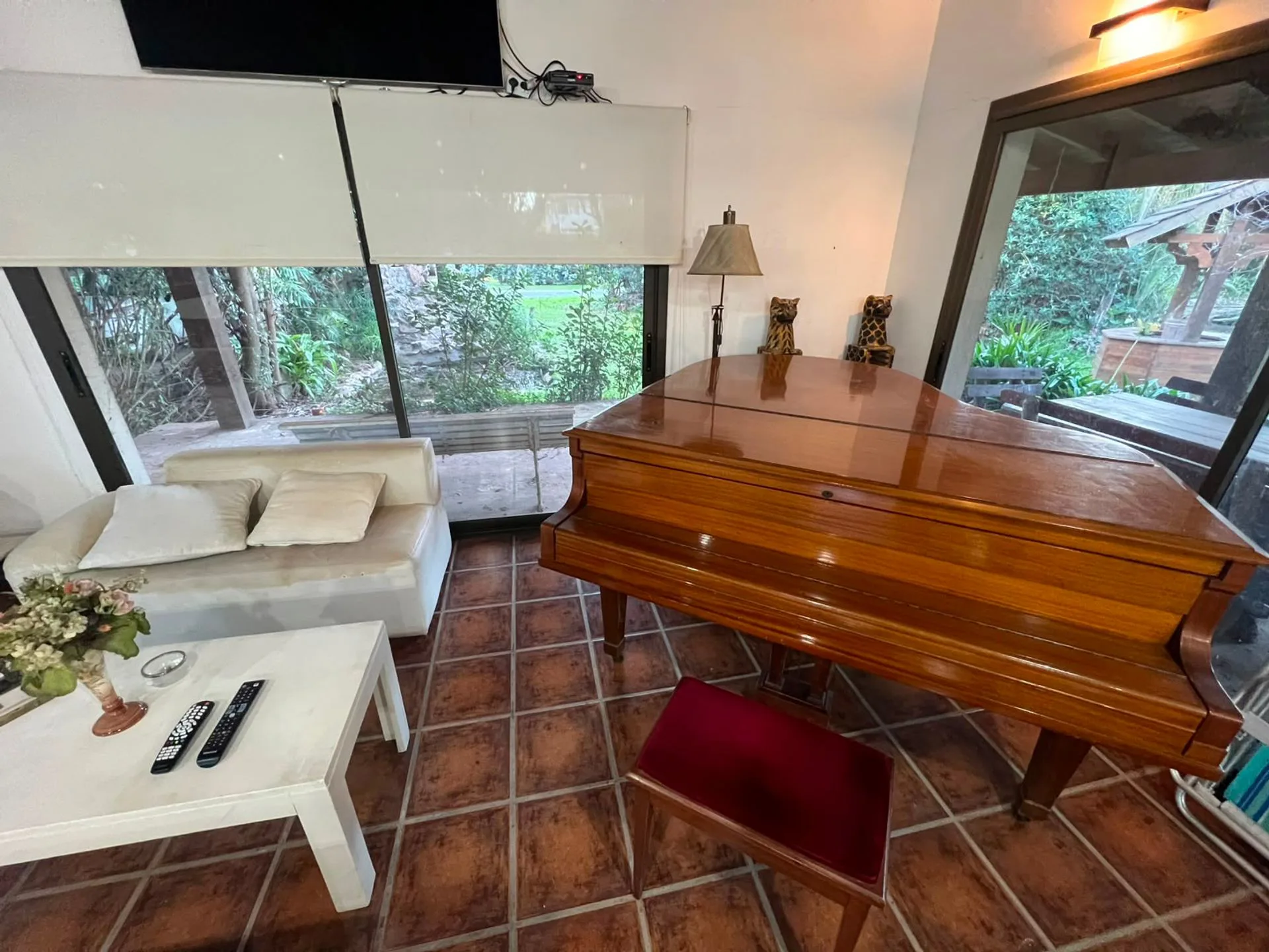 Quincho de 120 m² en Aranzazu | Parrilla y Horno foto 3