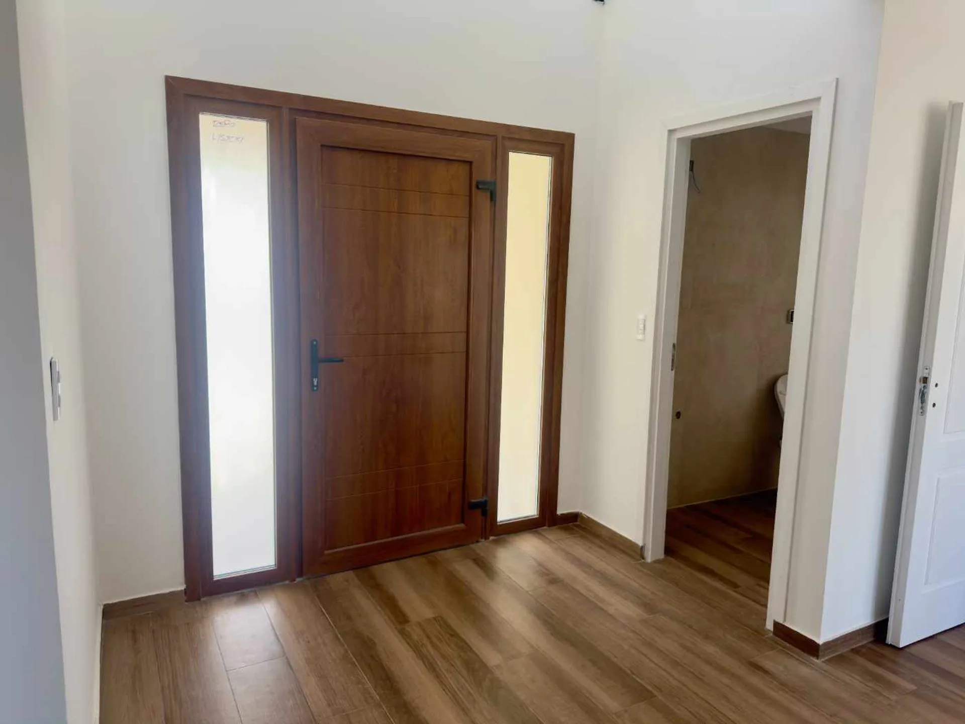 VENTA CASA 5AMB A ESTRENAR - ATLANTIDA STA. CLARA foto 3