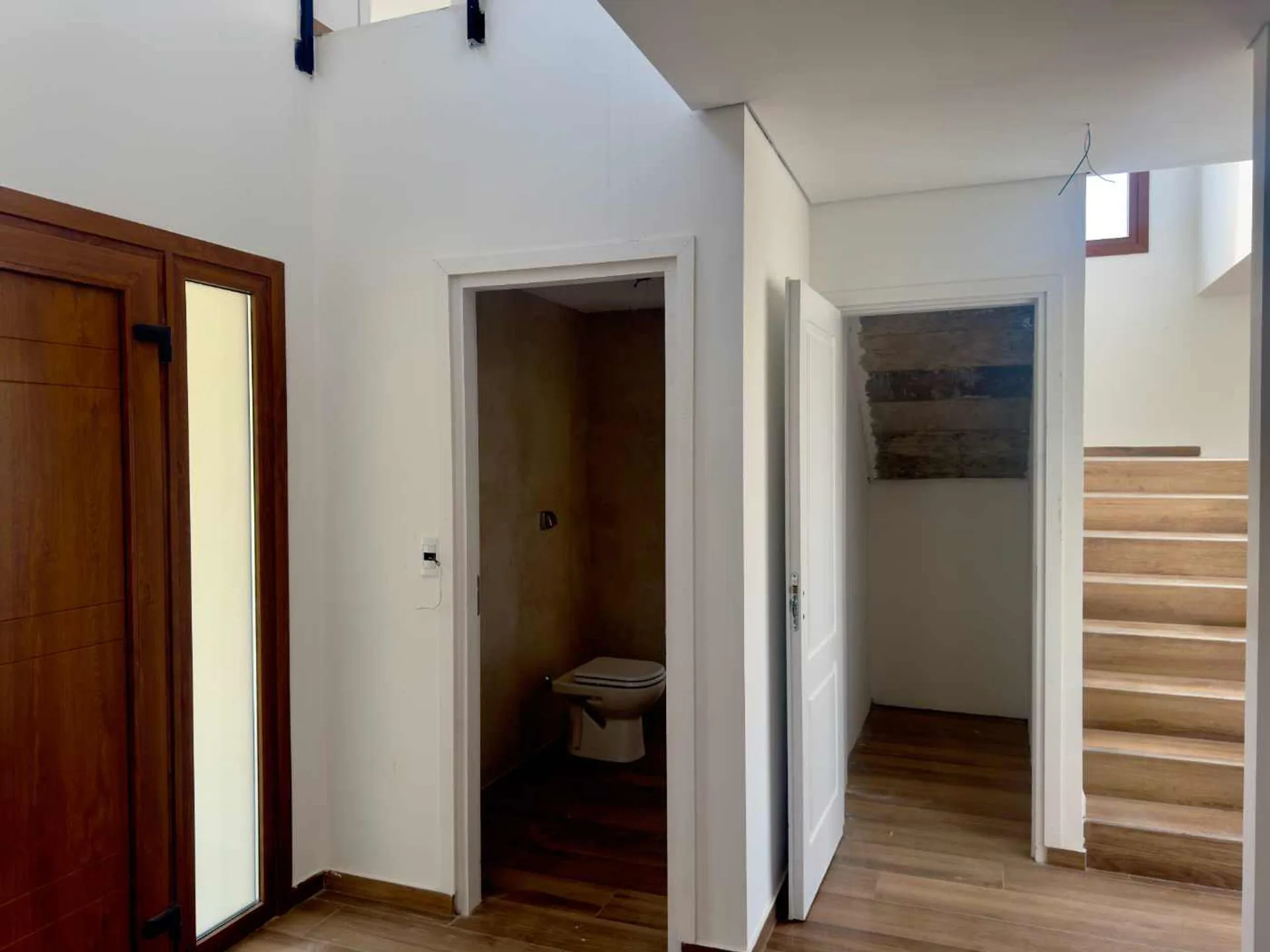 VENTA CASA 5AMB A ESTRENAR - ATLANTIDA STA. CLARA foto 4