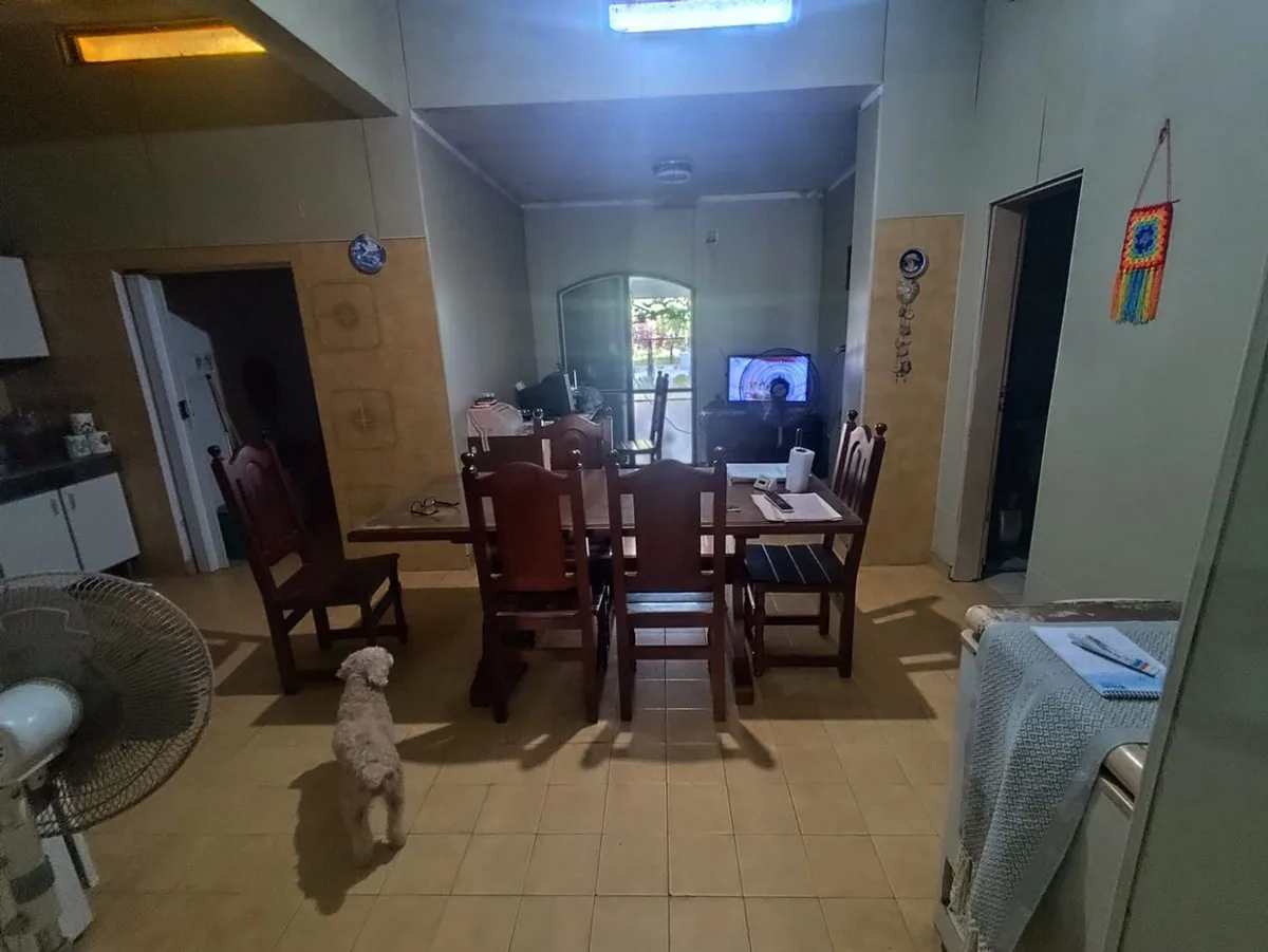 CASA,  3 DORMITORIOS EN BARRIO VELEZ SARSFIELD. foto 3