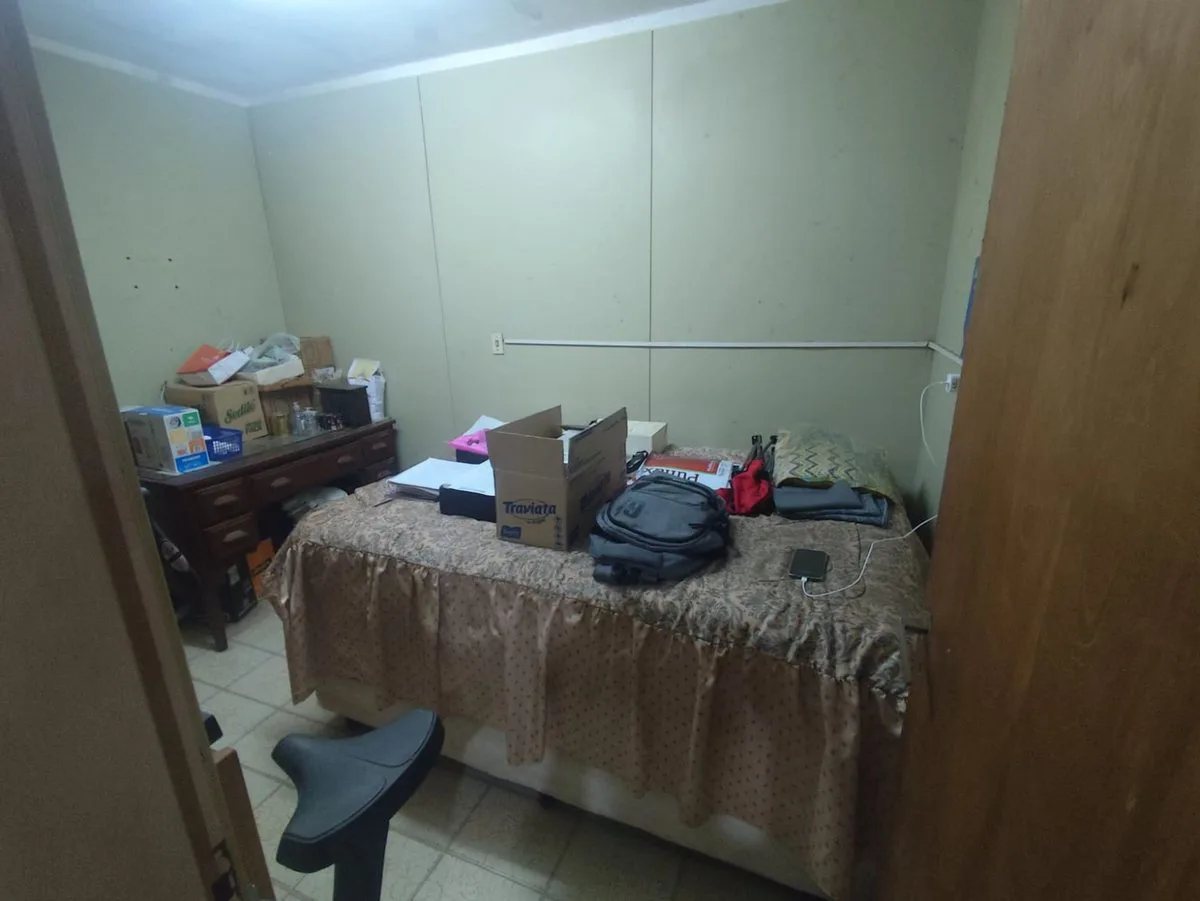 CASA,  3 DORMITORIOS EN BARRIO VELEZ SARSFIELD. foto 5