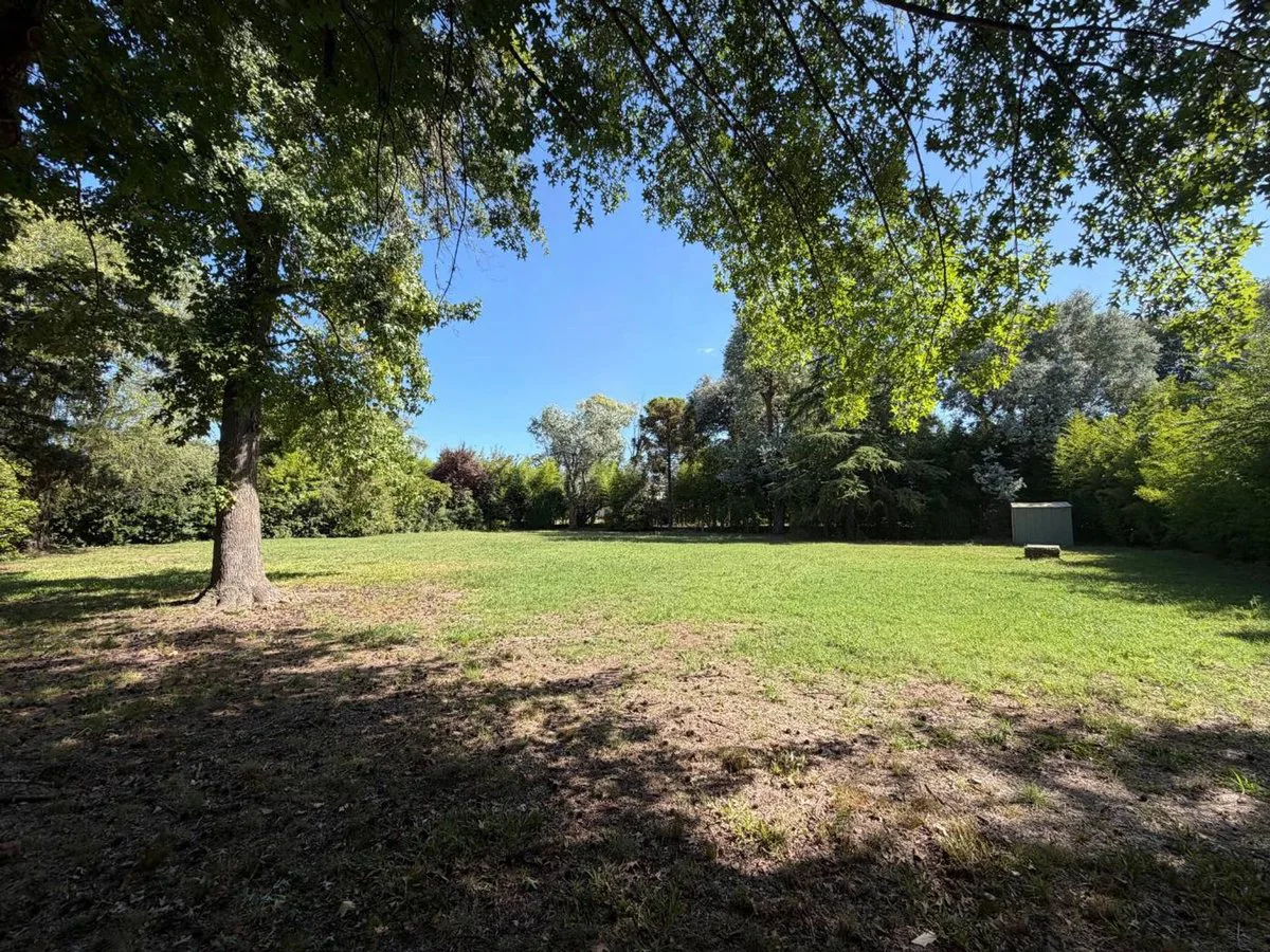 VENTA TERRENO 1654 M2 HIGHLAND PARK foto 5