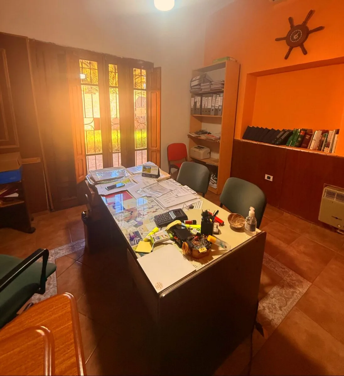 VENTA | EXCELENTE PROPIEDAD COMERCIAL EN PLENO CENTRO DE SAN LUIS foto 3