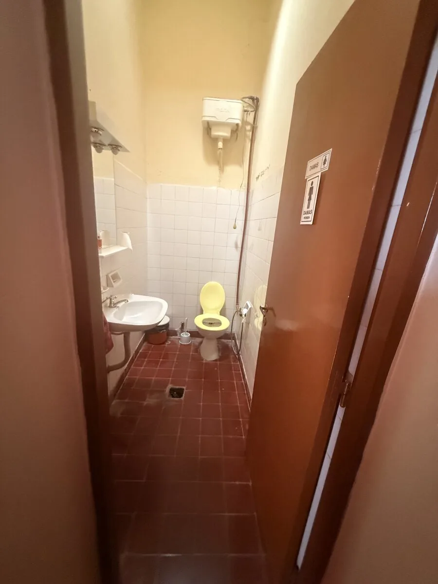 VENTA | EXCELENTE PROPIEDAD COMERCIAL EN PLENO CENTRO DE SAN LUIS foto 4