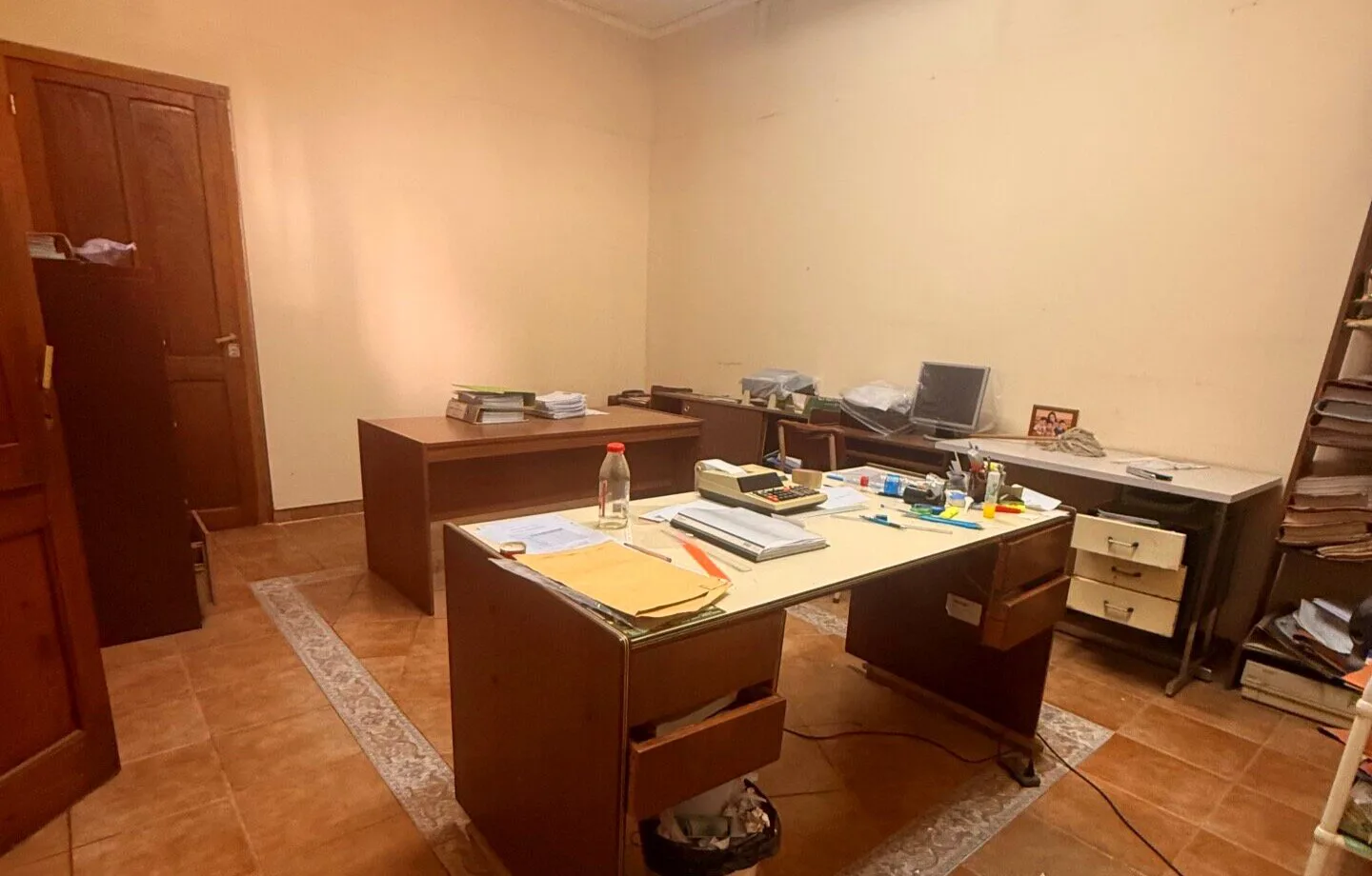 VENTA | EXCELENTE PROPIEDAD COMERCIAL EN PLENO CENTRO DE SAN LUIS foto 5