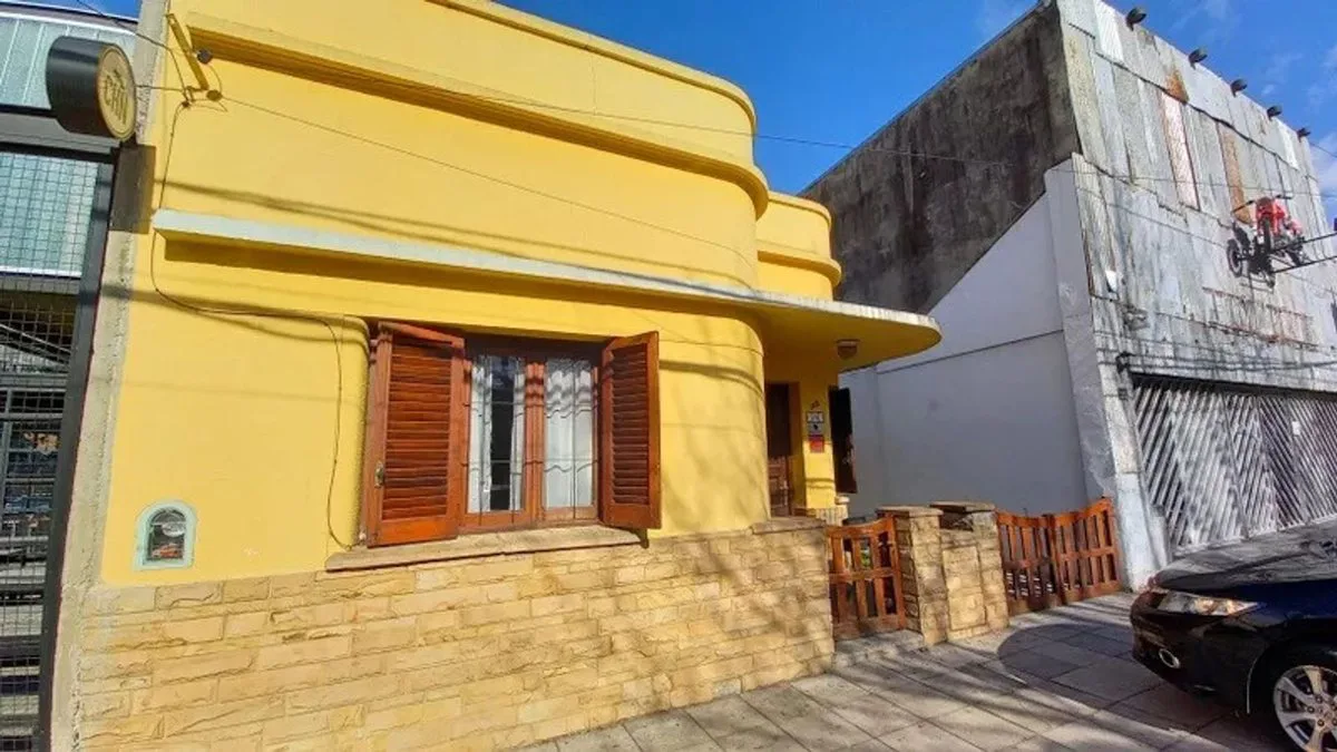 Casa en ventaSan Andres(Zona Agustiniano)RESERVADA foto 3