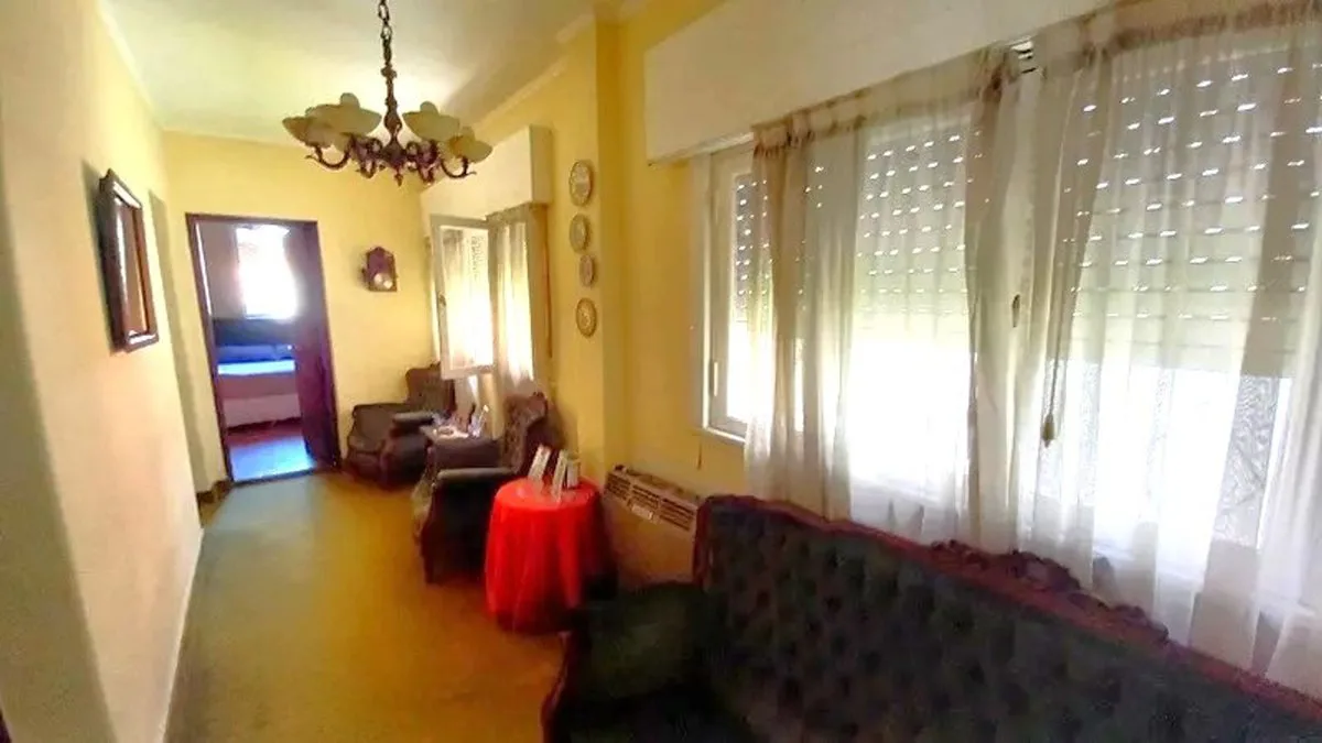 Casa en ventaSan Andres(Zona Agustiniano)RESERVADA foto 4