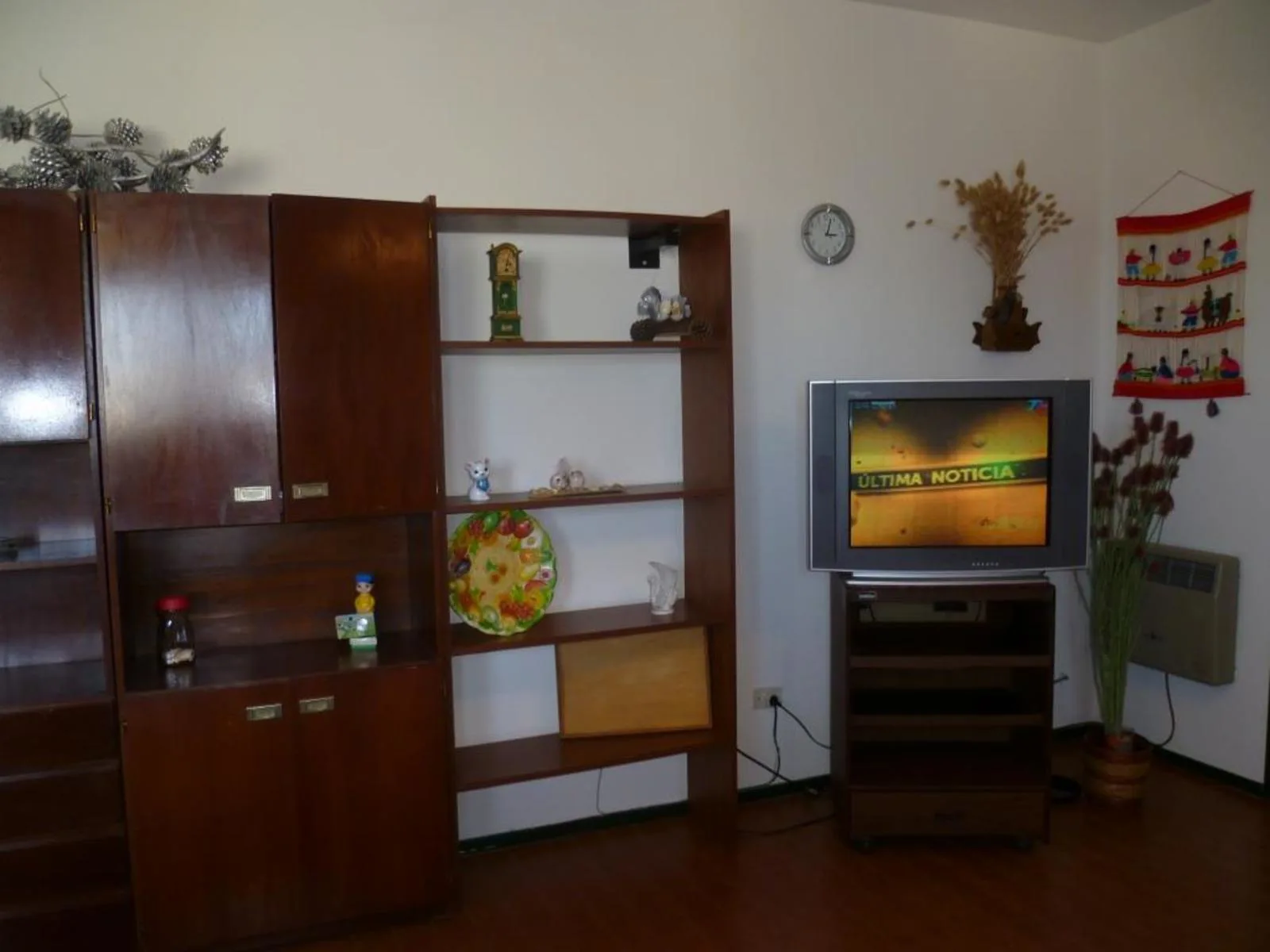 Apartment in Miramar – photo 2 of 6