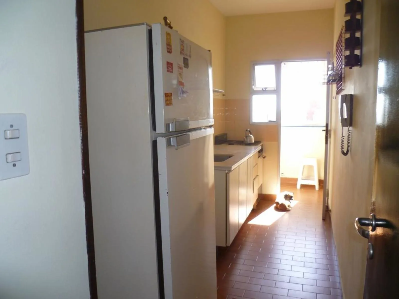 Apartment in Miramar – photo 4 of 6