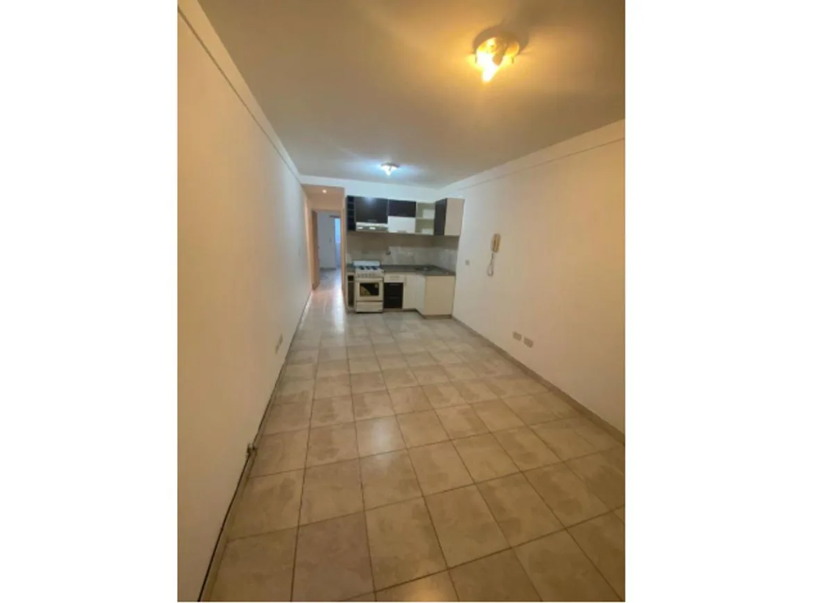 VENTA DEPARTAMENTO 2 AMBIENTES CIUDADELA foto 3