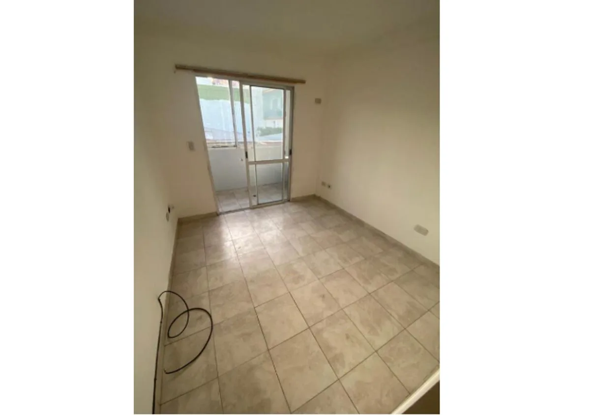 VENTA DEPARTAMENTO 2 AMBIENTES CIUDADELA foto 4