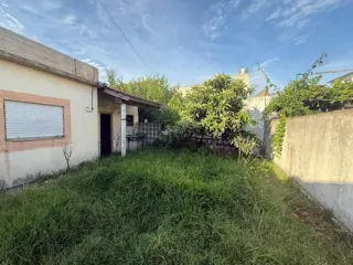 LOCAL CON VIVIENDAS AL CONTRAFRENTE foto 5