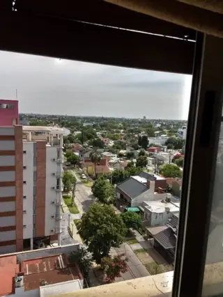 Duplex Torre Varela 2 Dormitorios Cochera Luminoso Excelente vista foto 1