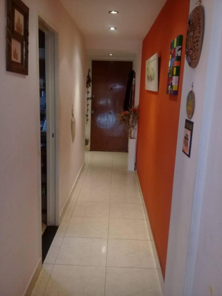 Departamento • 83m² • 4 Ambientes Colombres 1000, Boedo, Capital Federal foto 4