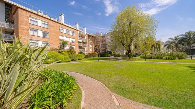 Venta Talar de Martinez 5 ambientes